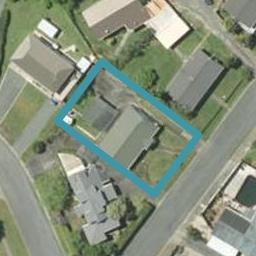 4 Mako Lane, Paihia, Paihia