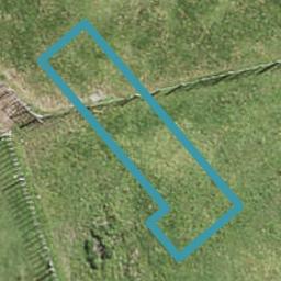 9 Faithful Drive, Karaka, Papakura