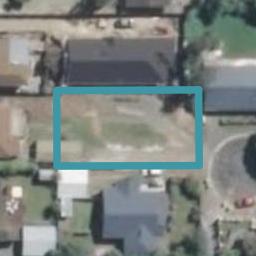 7 Hertnon Street, West End, Timaru