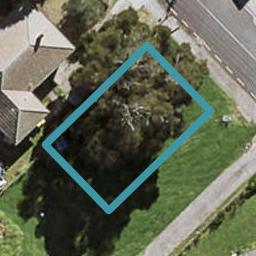 1 Huataki Road, Northcote, Auckland