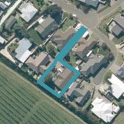 390 Southland Place, Raureka, Hastings