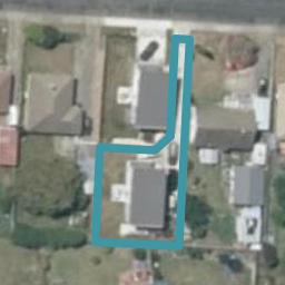 1207 Cunningham Crescent, Mayfair, Hastings