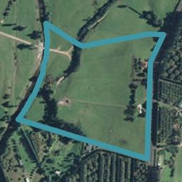 142 Wright Road, Aongatete, Katikati