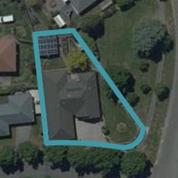 25 Henry Wigram Drive, Wigram, Christchurch
