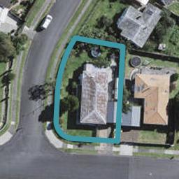 44 Hamilton Drive, Waiuku, Waiuku