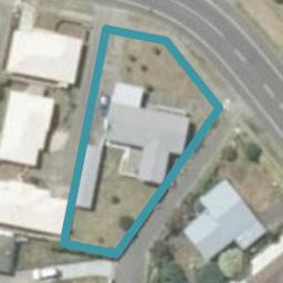 36 Neeve Road, Taradale, Napier