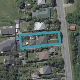 121 Bridle Path Road, Heathcote Valley, Christchurch