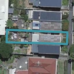 32 Edinburgh Terrace, Berhampore, Wellington