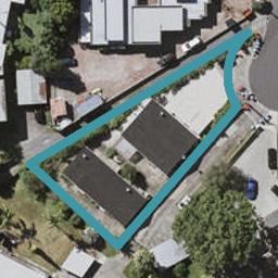 3/13 Clare Place, Mount Wellington, Auckland