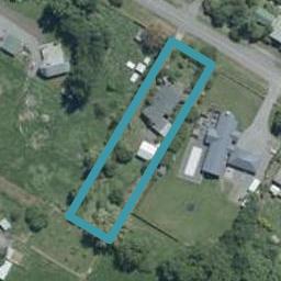 4 Stock Road, Culverden, Culverden
