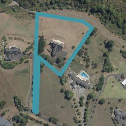 61C Dromara Drive, Rotokauri, Hamilton
