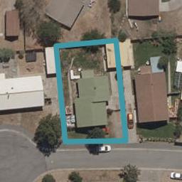 5 Marsh Place, Cromwell, Cromwell