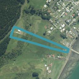 43 Te Puia Road, Kawhia, Kawhia