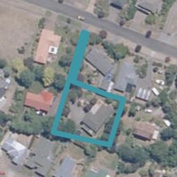 6 Hindmarsh Drive, Rangatira Park, Taupo
