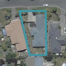 6 Fieldmoor Place, Parklands, Christchurch
