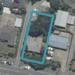 74 Washington Road, Washington Valley, Nelson