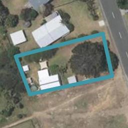 7 Margaret Street, Mangawhai Heads, Mangawhai