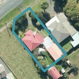 66 Freyberg Road, Ruawai, Ruawai