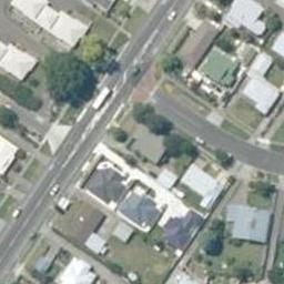 422 Gloucester Street, Taradale, Napier