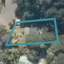 44 Ruato Road, Whangaroa, Kaeo