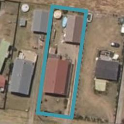 586 Waitarere Beach Road, Waitarere Beach, Levin