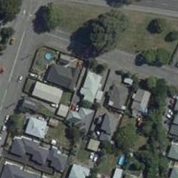 1/8 Hornbrook Street, Waltham, Christchurch