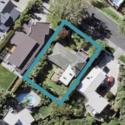 29 Chesterfield Avenue, Glendowie, Auckland