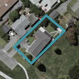 49 Raumati Road, Raumati Beach, Paraparaumu