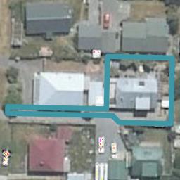 32A Jackson Street, Methven, Methven