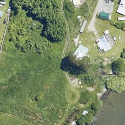 68 Awahou Village, NGONGOTAHA, ROTORUA