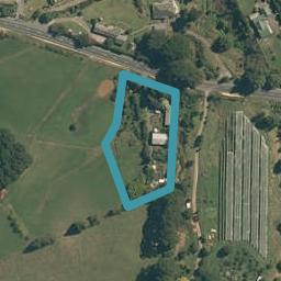 1227 Weranui Road, Silverdale