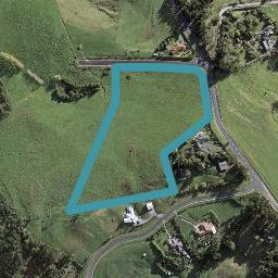 0 Joanna Lee Lane, Helensville, Helensville