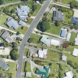 61 Mokoia Road, Ngongotaha, Rotorua