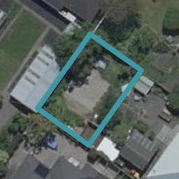 39D Horner Street, Papanui, Christchurch