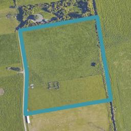 88B Mill Road, Kaikoura Flat, Kaikōura