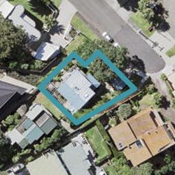2/19 Audrey Road, Takapuna, Auckland