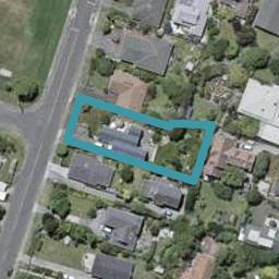 23 Winara Avenue, Waikanae, Waikanae
