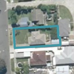 14 Nuffield Avenue, Marewa, Napier