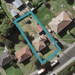 23 Tunis Road, Panmure, Auckland