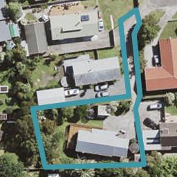11 Rheingold Place, Huapai, Kumeu
