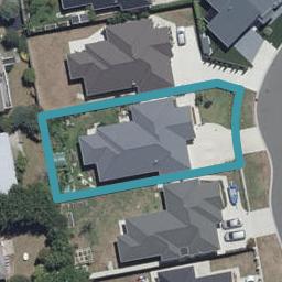 8 Peter Way Place, Glenview, Hamilton