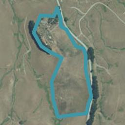 1419 Ruakiwi Road, Te Akau