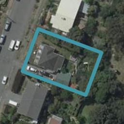 6 Waipapa Avenue, Diamond Harbour, Diamond Harbour