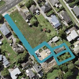 88D Ireland Road, Mount Wellington, Auckland