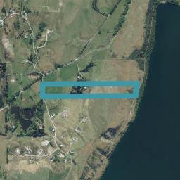 310 Slope Hill Road, LAKE HAYES, QUEENSTOWN