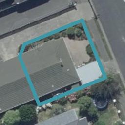 63 Forfar Street, Mosgiel, Mosgiel