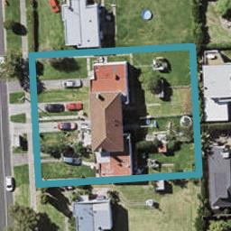 81 Kupe Street, Orakei, Auckland