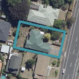7 Hillcrest Road, Hillcrest, Hamilton