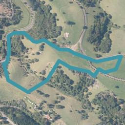 50 Langman Lane, Matapouri, Whangārei