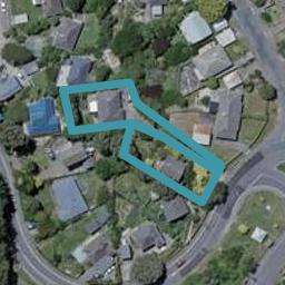101 Monorgan Road, Strathmore Park, Wellington
